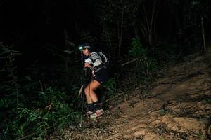 BIB: 
                            <button type="button" onclick="openModal(28150964)" class="btn btn-primary btn-sm float-right btn-popup" data-toggle="modal" data-target=".modal-high-quality">
                        <i class="fas fa-shopping-cart"></i> Add to Cart
                    </button>
                                            <button type="button" onclick="isThisMe(28150964, true)" class="btn btn-success btn-sm float-right btn-popup btn-isme hidden" data-toggle="tooltip" data-placement="bottom" title="นี่คือรูปของคุณใช่ไหม คลิกที่นี่เพื่อเอาเข้าอัลบั้ม">
                        <i class="fas fa-plus"></i> Add to album
                    </button>
                    <button type="button" onclick="isThisMe(28150964, false)" class="btn btn-warning btn-sm float-right btn-popup btn-isnotme hidden">
                        <i class="fas fa-ban"></i> Remove from album
                    </button>